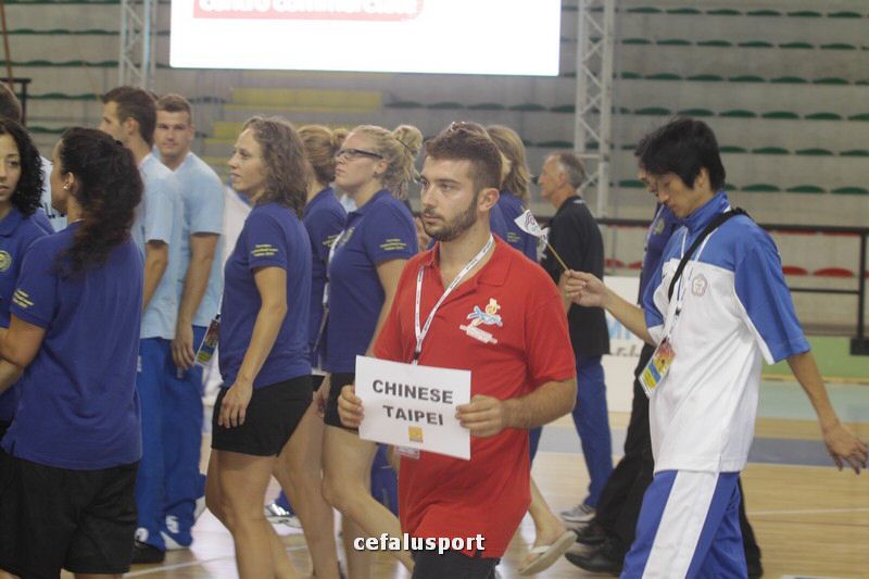 110915 sport 103_tn.jpg